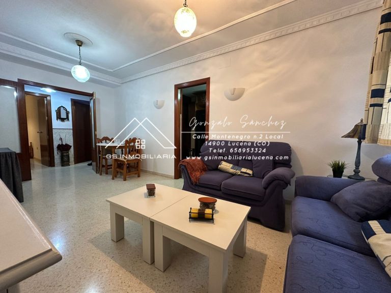 WhatsApp20Image202026-02-1120at2010.38.492028129