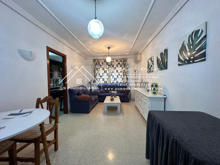 WhatsApp20Image202026-02-1120at2010.38.492028229