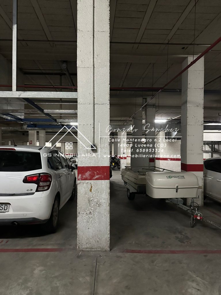 WhatsApp20Image202026-02-1120at2010.38.502028129