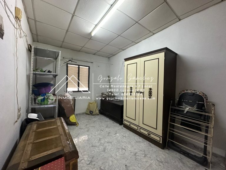 WhatsApp20Image202026-02-1120at2012.27.03