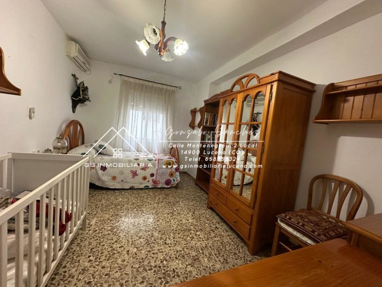 WhatsApp20Image202026-02-1120at2012.27.032028229