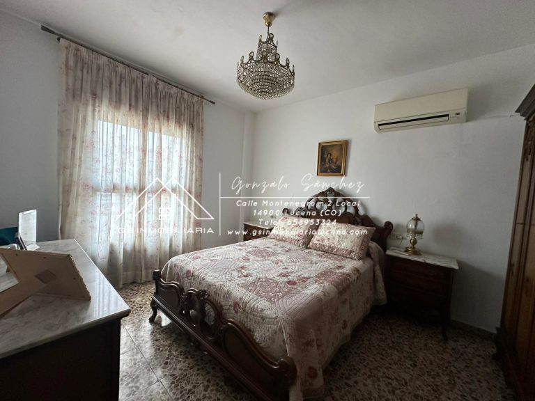 WhatsApp20Image202026-02-1120at2012.27.04