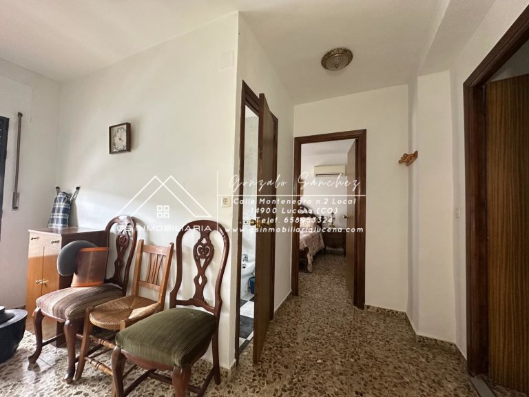 WhatsApp20Image202026-02-1120at2012.27.042028229