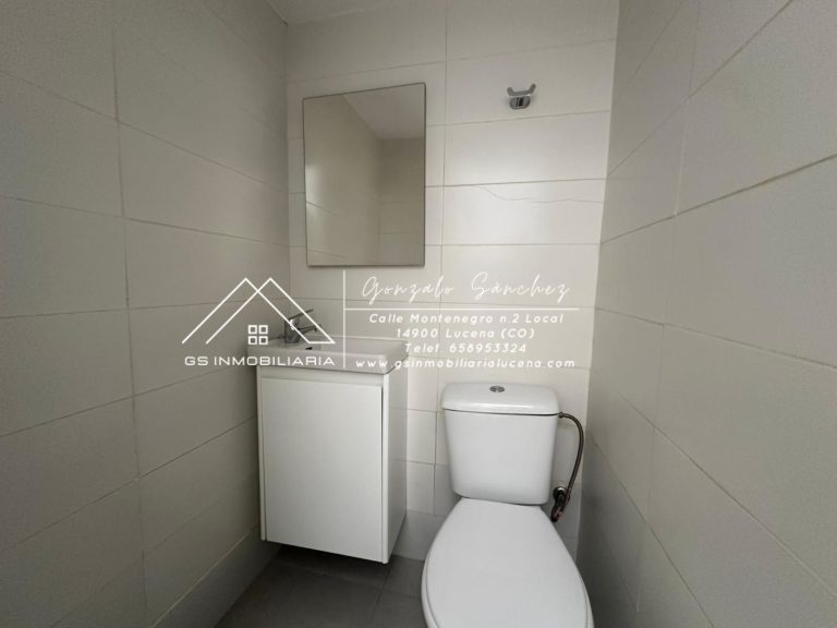 WhatsApp20Image202026-02-1120at2012.27.042028329