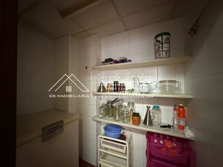 WhatsApp20Image202026-02-1120at2012.27.052028129