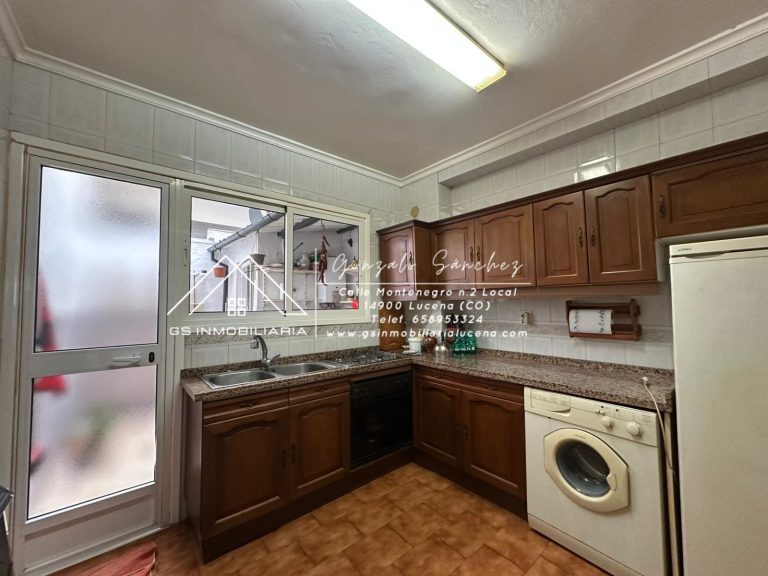 WhatsApp20Image202026-02-1120at2012.27.052028229