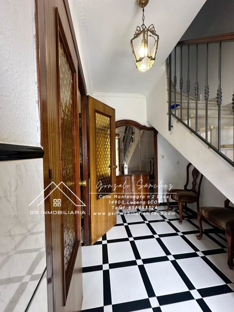 WhatsApp20Image202026-02-1120at2012.27.06