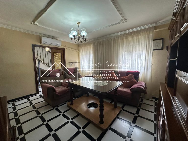 WhatsApp20Image202026-02-1120at2012.27.062028129