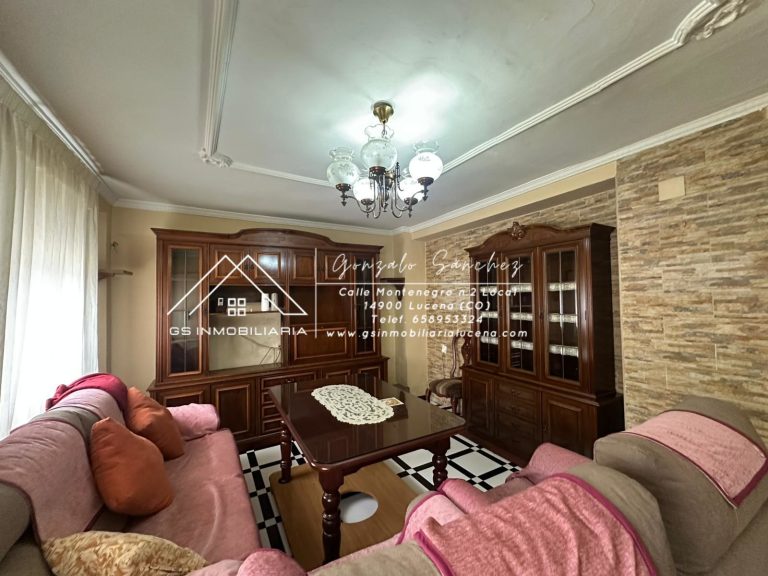 WhatsApp20Image202026-02-1120at2012.27.062028229