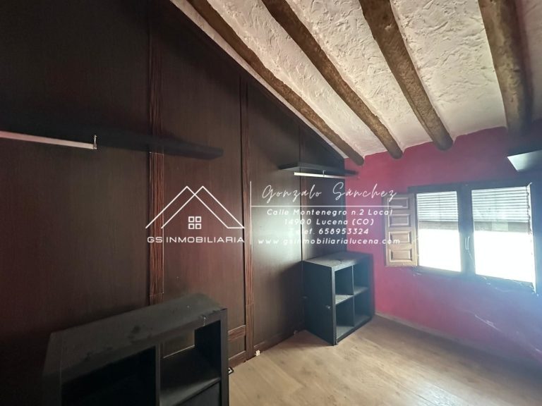 WhatsApp20Image202026-02-1120at2012.56.572028129