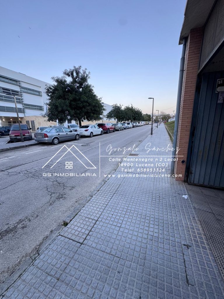 WhatsApp20Image202026-02-1220at2018.49.47