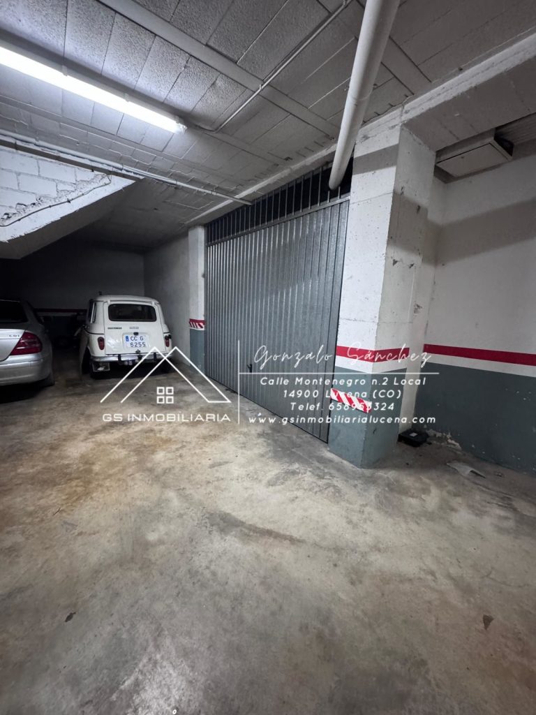 WhatsApp20Image202026-02-1220at2018.49.472028329