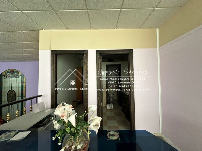 WhatsApp20Image202026-02-1320at2013.29.012028229