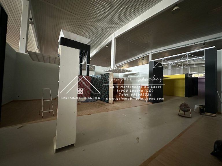 WhatsApp20Image202026-02-1320at2013.29.04