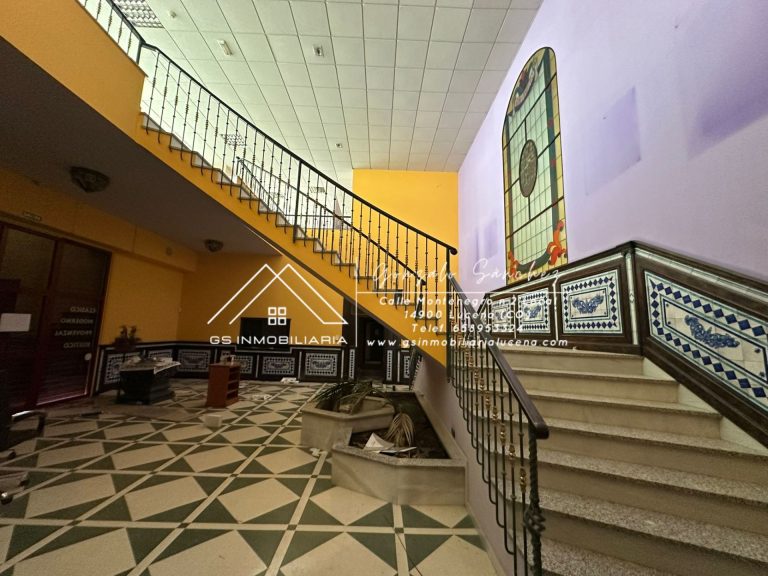 WhatsApp20Image202026-02-1320at2013.29.052028129