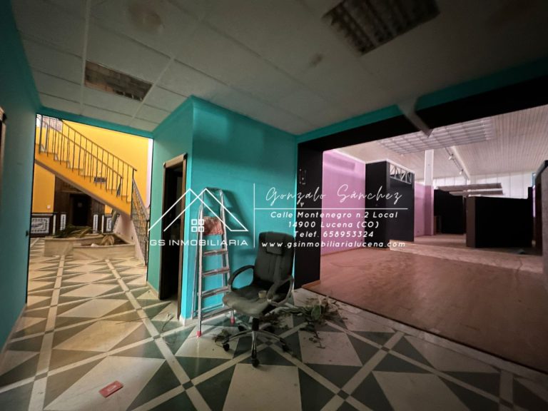 WhatsApp20Image202026-02-1320at2013.29.22