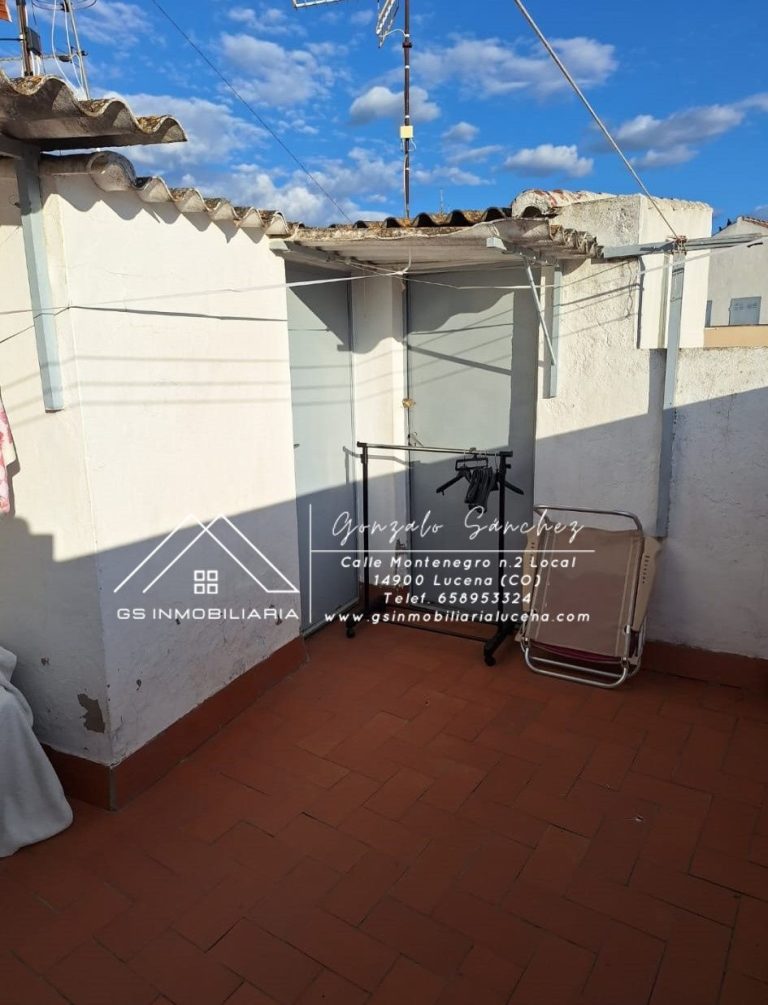 WhatsApp20Image202026-02-1620at2019.29.3720-20copia