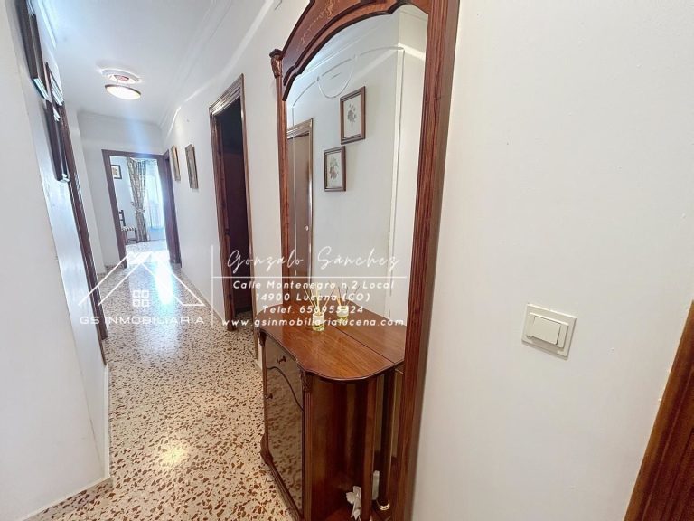 WhatsApp20Image202026-02-1620at2019.29.422028129