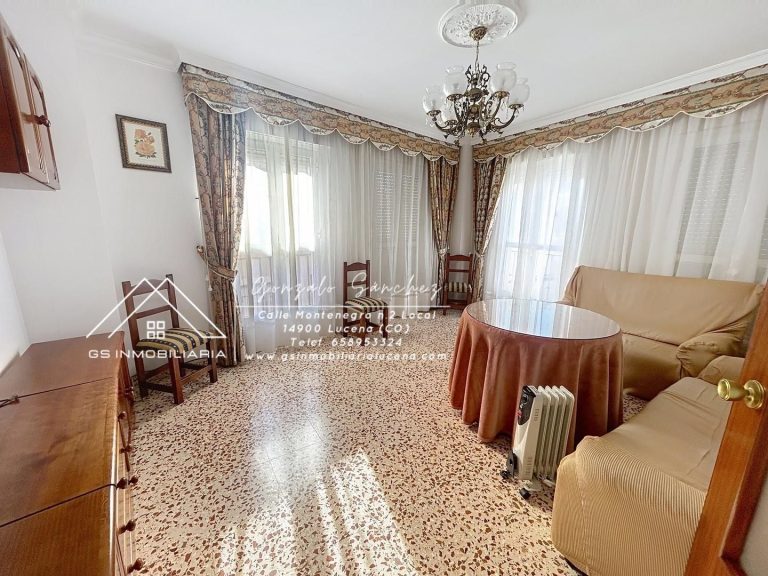 WhatsApp20Image202026-02-1620at2019.29.422028229