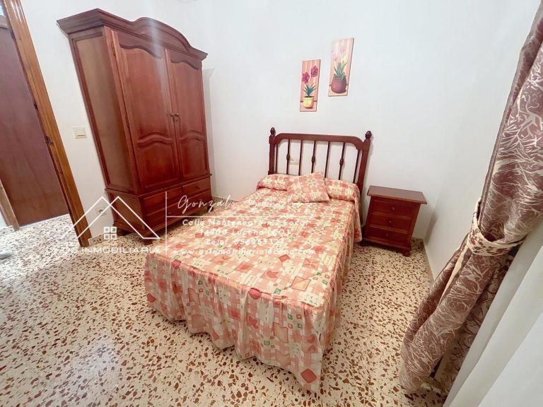 WhatsApp20Image202026-02-1620at2019.29.44