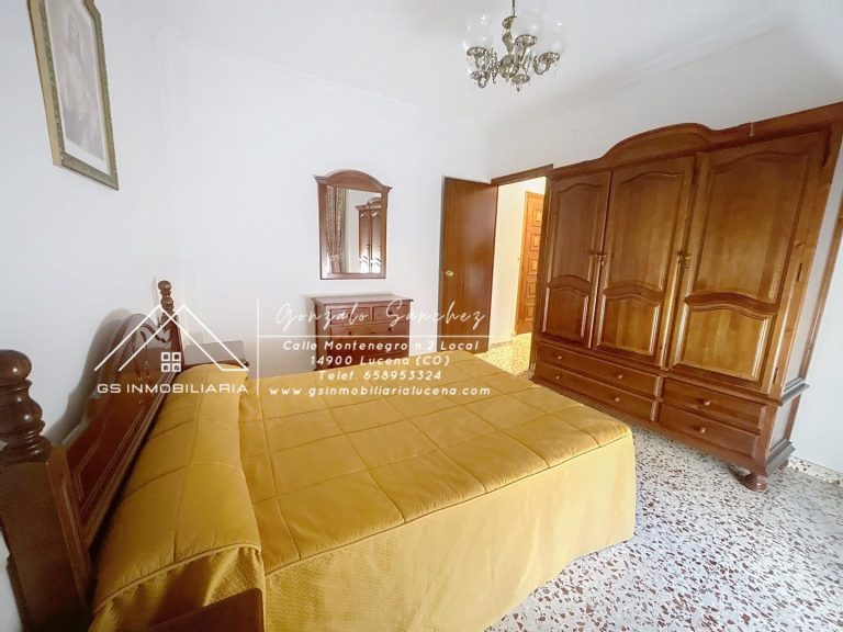 WhatsApp20Image202026-02-1620at2019.29.442028229