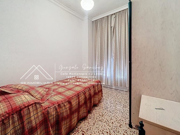 WhatsApp20Image202026-02-1620at2019.29.45