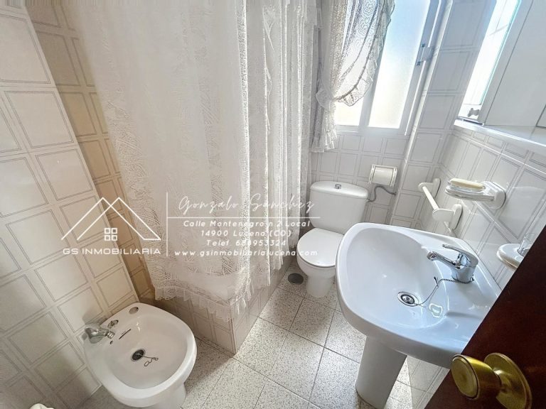 WhatsApp20Image202026-02-1620at2019.29.452028329