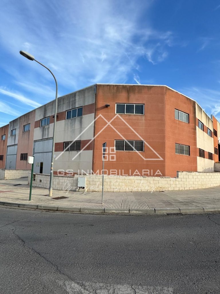 WhatsApp20Image202025-10-1520at2009.51.29