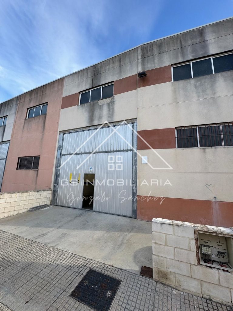 WhatsApp20Image202025-10-1520at2009.51.292028129