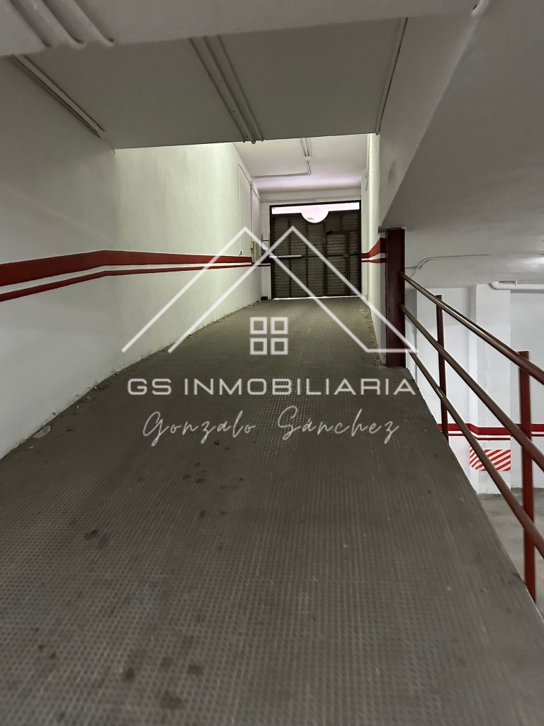 WhatsApp20Image202026-02-2720at2011.01.08-1