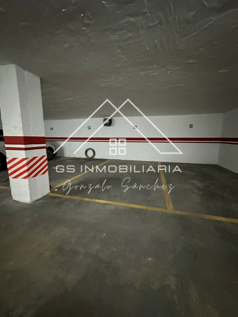 WhatsApp20Image202026-02-2720at2011.01.09