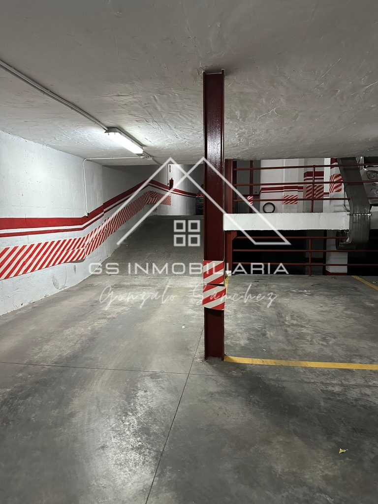 WhatsApp20Image202026-02-2720at2011.01.092028129-1