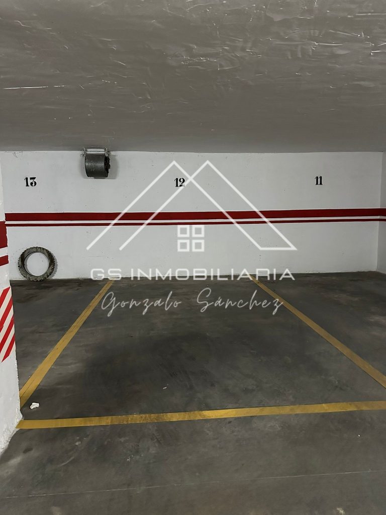 WhatsApp20Image202026-02-2720at2011.01.092028229-1