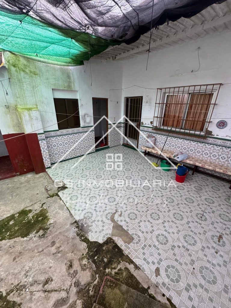 WhatsApp20Image202026-03-0320at2017.45.27