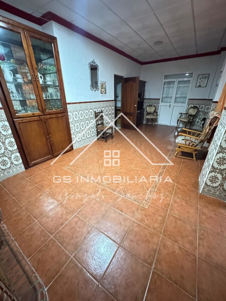 WhatsApp20Image202026-03-0320at2017.45.282028129-1