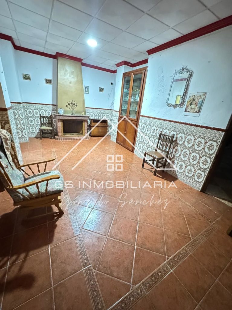 WhatsApp20Image202026-03-0320at2017.45.282028229