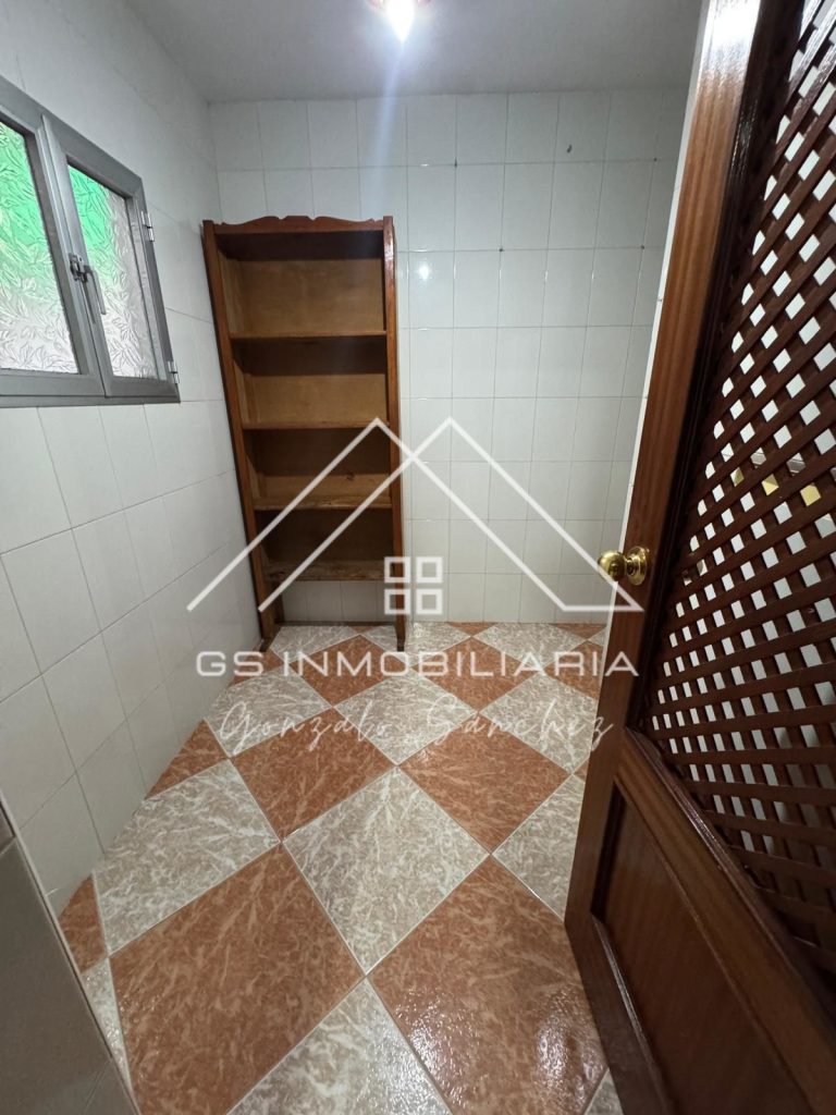 WhatsApp20Image202026-03-0320at2017.45.29-1