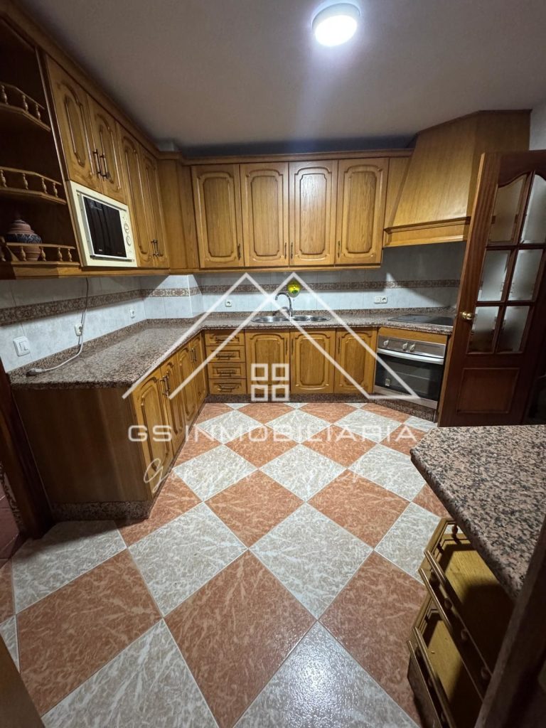 WhatsApp20Image202026-03-0320at2017.45.292028129-1