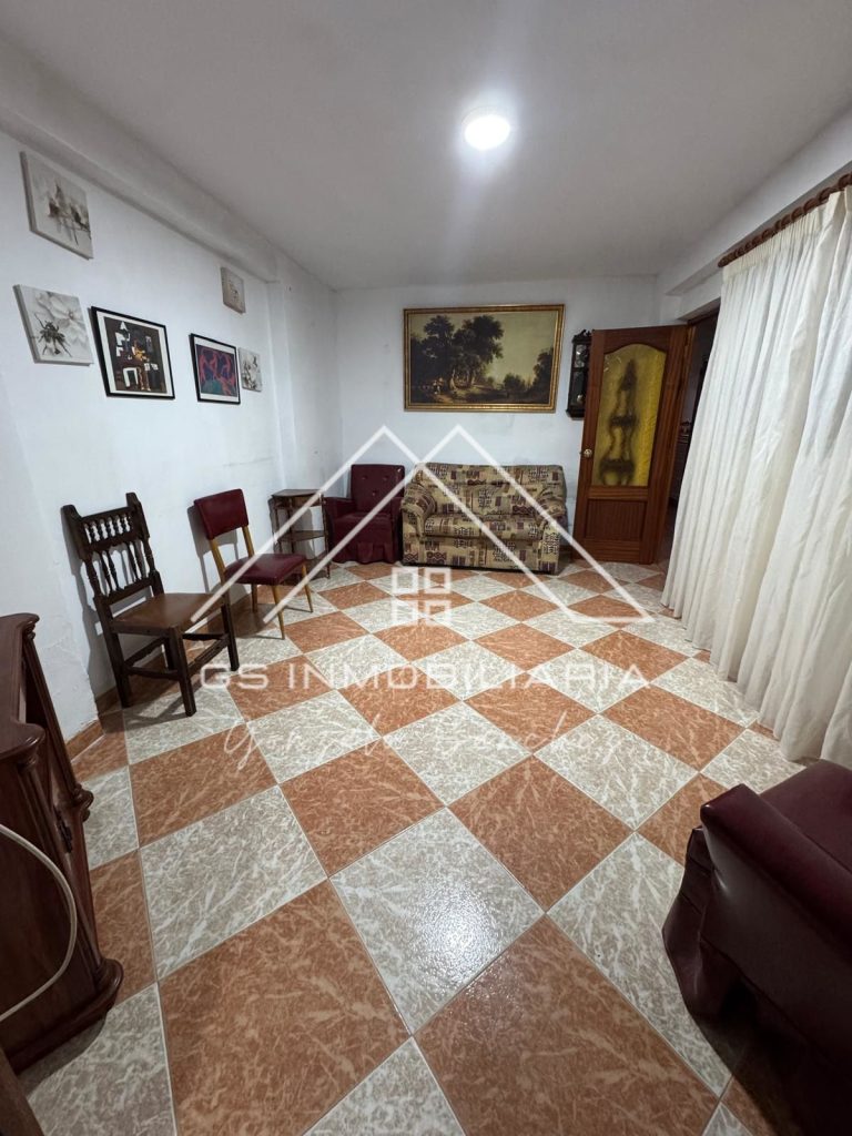 WhatsApp20Image202026-03-0320at2017.45.30