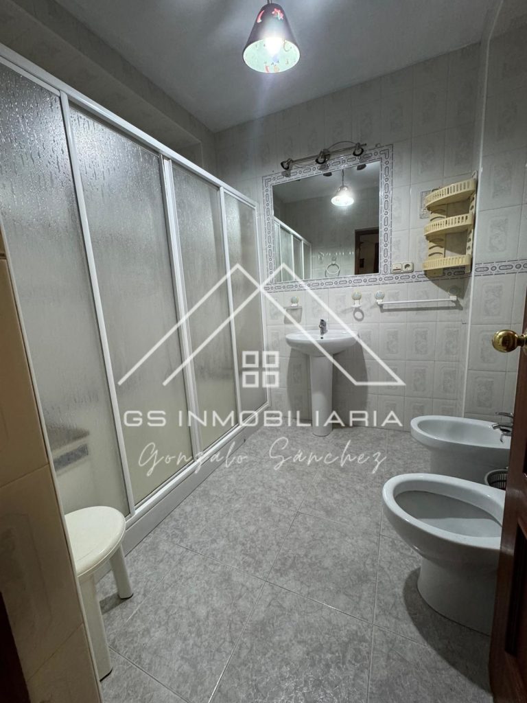 WhatsApp20Image202026-03-0320at2017.45.302028129-1