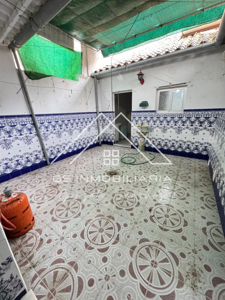 WhatsApp20Image202026-03-0320at2017.45.302028229-1