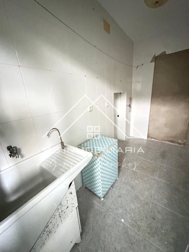 WhatsApp20Image202026-03-0320at2017.45.302028329-1