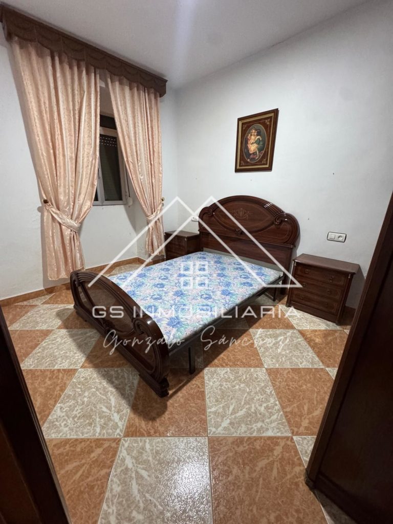 WhatsApp20Image202026-03-0320at2017.45.302028429