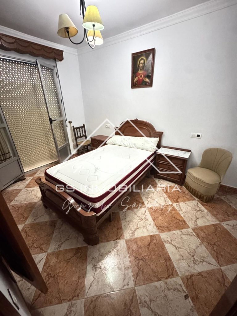 WhatsApp20Image202026-03-0320at2017.45.302028629-1