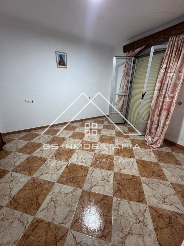 WhatsApp20Image202026-03-0320at2017.45.302028729-1