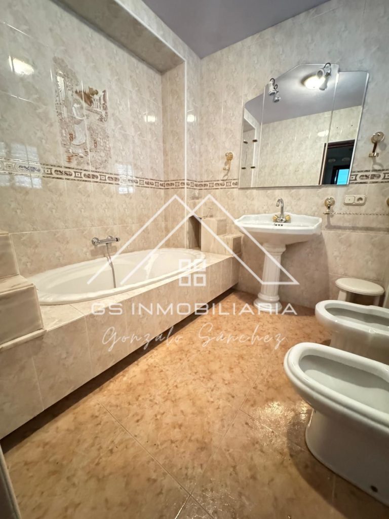 WhatsApp20Image202026-03-0320at2017.45.31-1