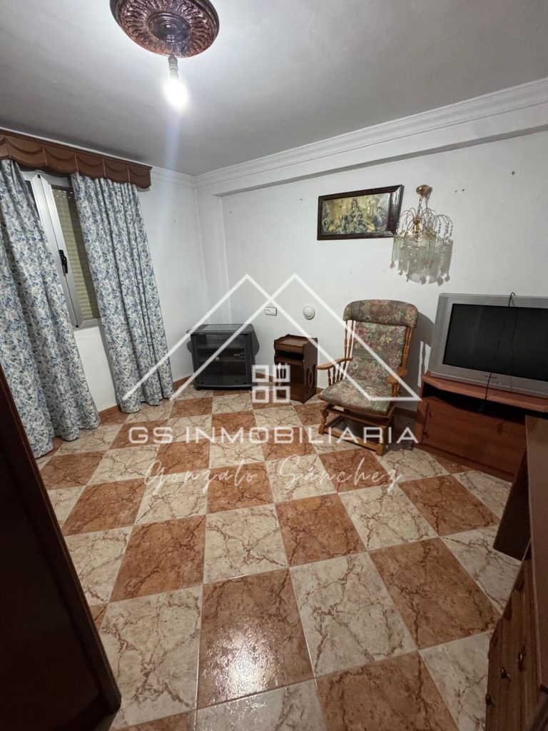 WhatsApp20Image202026-03-0320at2017.45.312028129