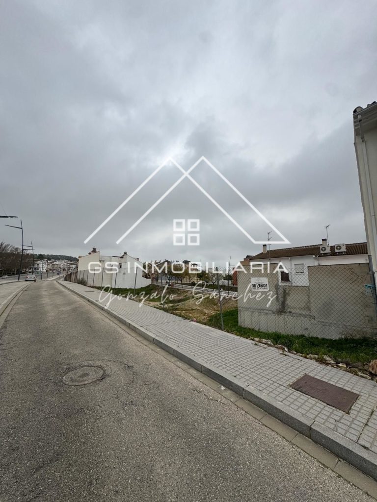 WhatsApp20Image202026-03-0420at2011.30.31-1