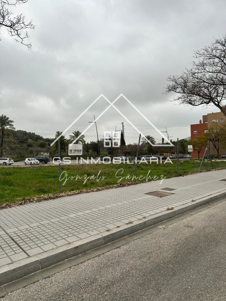 WhatsApp20Image202026-03-0420at2011.52.592028129-1