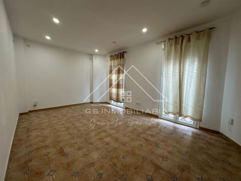 WhatsApp20Image202026-03-0520at2017.58.442028129-1